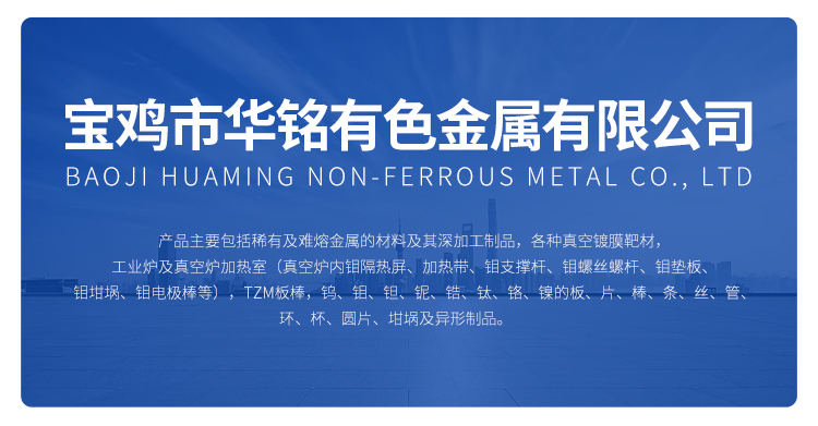 详情页_01.jpg