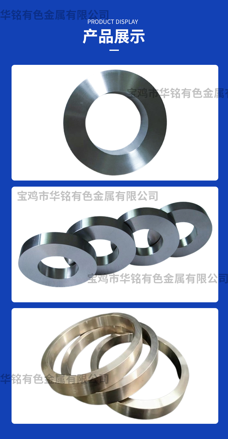 详情页_04.jpg