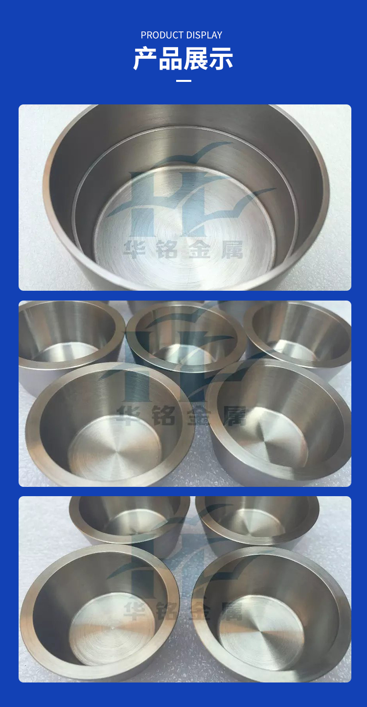 详情页_04.jpg
