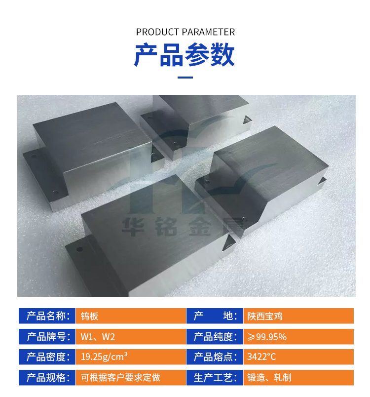 详情页_02.jpg