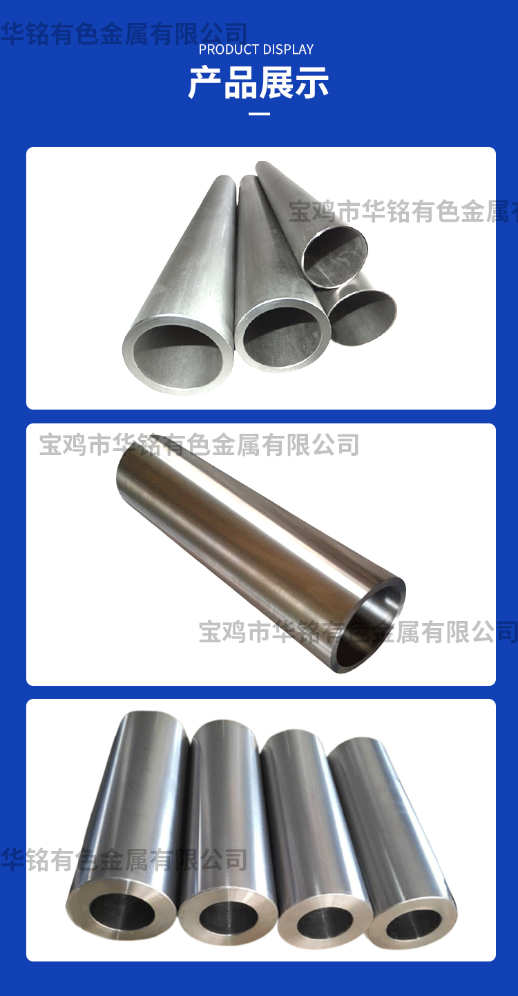 详情页_04.jpg