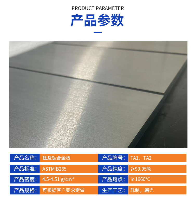 详情页_03.jpg