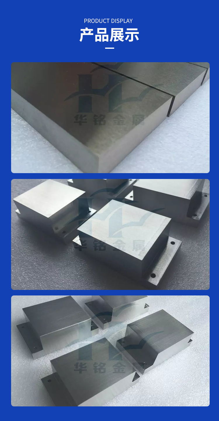 详情页_04.jpg