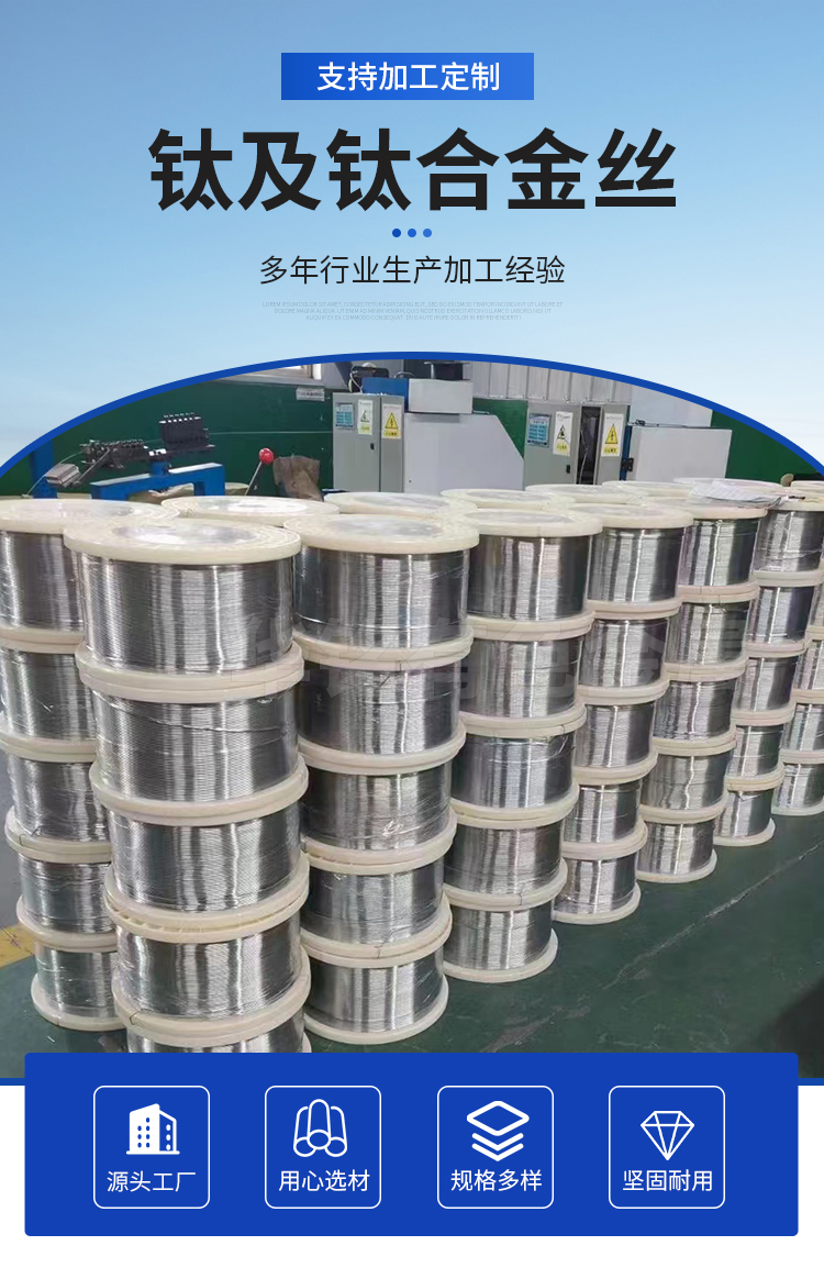 详情页_02.jpg